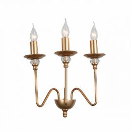Изображение продукта Бра ST Luce Novento 